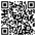 QR Code for Nu-Telecom in SPRINGFIELD, MN 56087