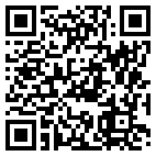 QR Code for Okerlund Les in Garfield, MN 56332