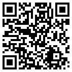 QR Code for Olson Gary in Braham, MN 55006