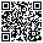 QR Code for Oltman SC in Minneapolis, MN 55432