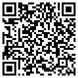 QR Code for One Click Solutions in Winona, MN 55987