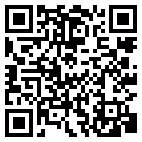 QR Code for One Net USA in Rogers, MN 55374
