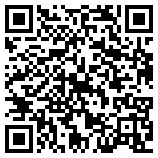 QR Code for Optimization Associates Incorporated in Hopkins, MN 55343