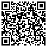QR Code for Osseo Maple Grove Assoc in Maple Grove, MN 55369