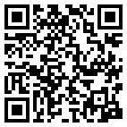 QR Code for Outdoor & More in Crystal, MN 55429