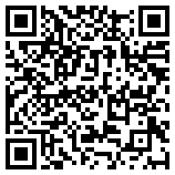 QR Code for Parkway Collision Service in Burnsville, MN 55337