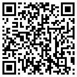 QR Code for Passe Electric in Wabasha, MN 55981