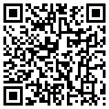QR Code for Payless Shoesource in Roseau, MN 56751