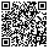 QR Code for Payless Shoesource in Mora, MN 55051