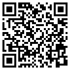 QR Code for Peets Feed in Hills, MN 56138