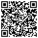 QR Code for Perham Roller Rink in Perham, MN 56573