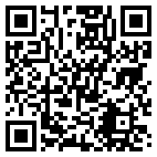QR Code for Pete's Grocery in Waverly, MN 55390