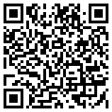 QR Code for Professionail in Worthington, MN 56187