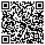 QR Code for Quality Custom Components in Burnsville, MN 55337