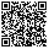 QR Code for Cb Machining and Engineering in Buffalo, MN 55313