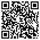 QR Code for Quality RV in Ramsey, MN 55303