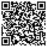 QR Code for R S Carey Land in Moorhead, MN 56560