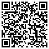 QR Code for Radioshack in Owatonna, MN 55060