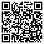 QR Code for Rah'mn in Saint Paul, MN 55105