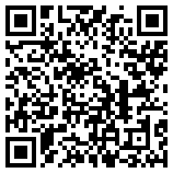 QR Code for Rainbow Computer Forms in Minneapolis, MN 55446
