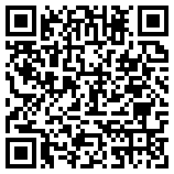 QR Code for Rainbow House in Saint Joseph, MN 56374