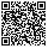 QR Code for Ray Riihiluoma in Cloquet, MN 55720