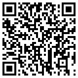 QR Code for Redbox in Anoka, MN 55303