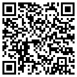 QR Code for Redbox in Duluth, MN 55811