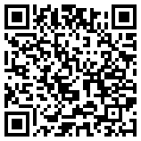 QR Code for Regular Berry Software in Minneapolis, MN 55413