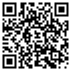 QR Code for Reimer Painting in Sauk Rapids, MN 56379