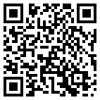 QR Code for Rhino's Pub in Biwabik, MN 55708