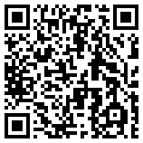 QR Code for River Road Repair in Wanamingo, MN 55983