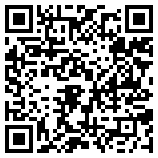 QR Code for RM Grinding in Anoka, MN 55303