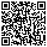 QR Code for Electrician Rochester MN in Rochester, MN 55901