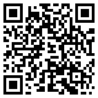 QR Code for The Rock Hhc in Grand Rapids, MN 55744