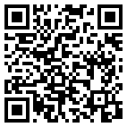 QR Code for Roxee Salon in Eagan, MN 