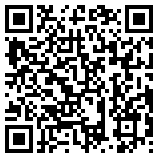 QR Code for Seven Oaks Express in Bertha, MN 56437