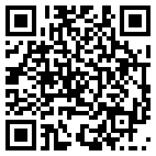 QR Code for Shear Wizards in Lake City, MN 55041