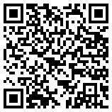 QR Code for Shell in Little Falls, MN 56345