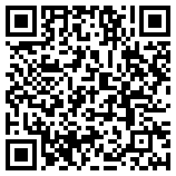 QR Code for Shew Consulting in Lake Elmo, MN 55042