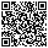 QR Code for Simmons John in MORTON, MN 56270