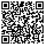 QR Code for Smith Jeffrey Dr in Zumbrota, MN 55992