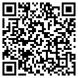 QR Code for Sobania Equipment in Holdingford, MN 56340