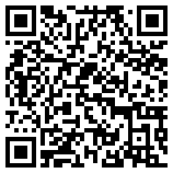 QR Code for Eastwood Bank in Kasson, MN 55944