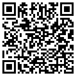 QR Code for Splonskowski Michael in Lake Park, MN 56554