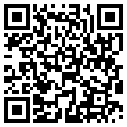 QR Code for Starbuck Locker in Starbuck, MN 56381