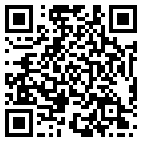 QR Code for Tesoro Station 66 in Albany, MN 56307
