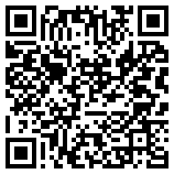 QR Code for Stonehouse Tavern in Saint Joseph, MN 56374