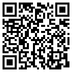 QR Code for Studio Elan in Minneapolis, MN 55417