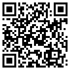 QR Code for Subway 10381 in Sauk Rapids, MN 56379